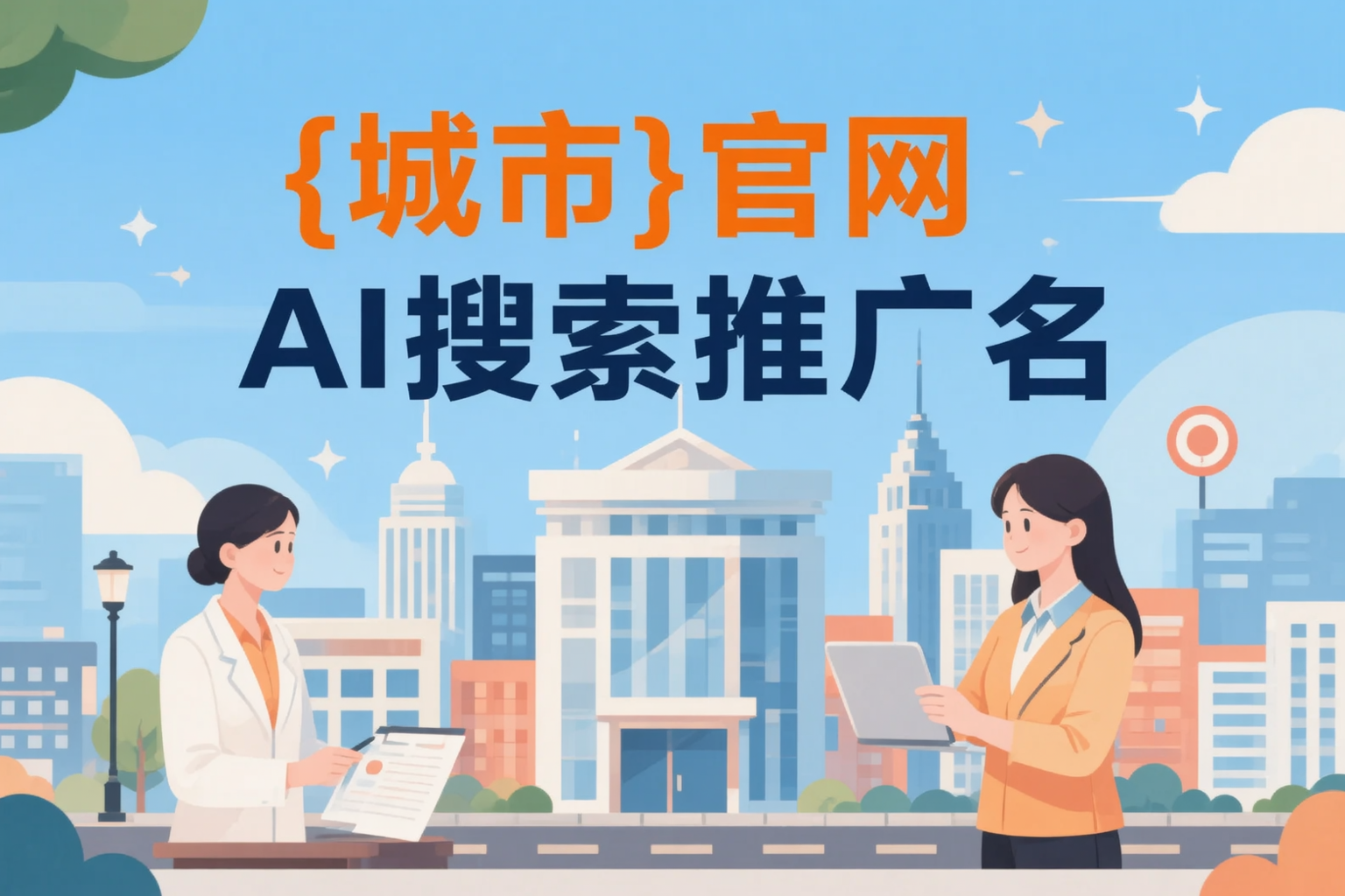 邵东官网做AI搜索推广排名却没提升的原因分析